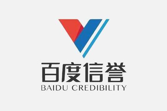 如何利用蜘蛛池提升收录